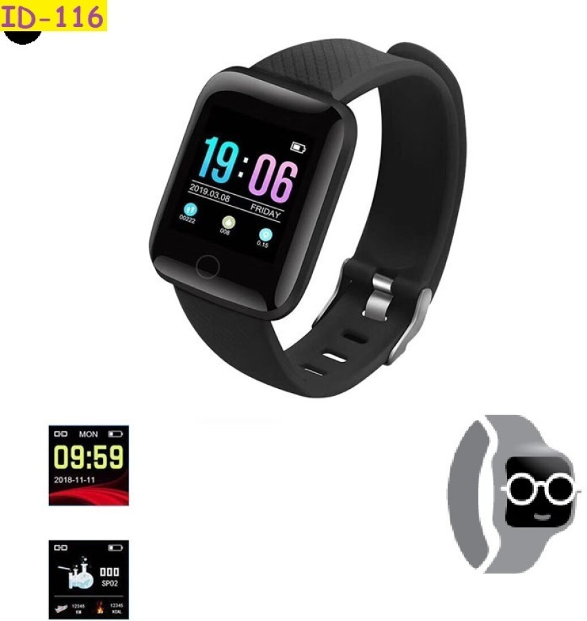 Black friday fitness tracker deals outlet 2018