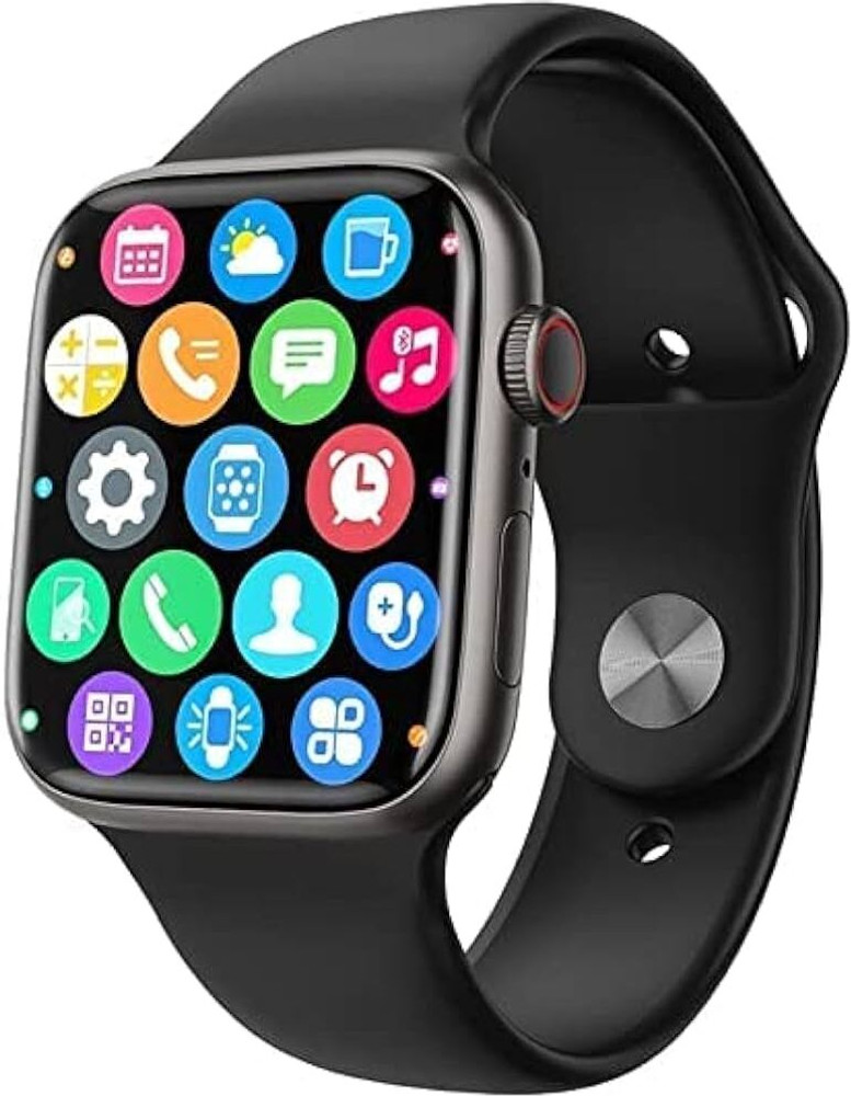 Men's smartwatches online