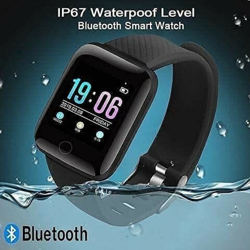 Android wear best sale smartwatch 2019