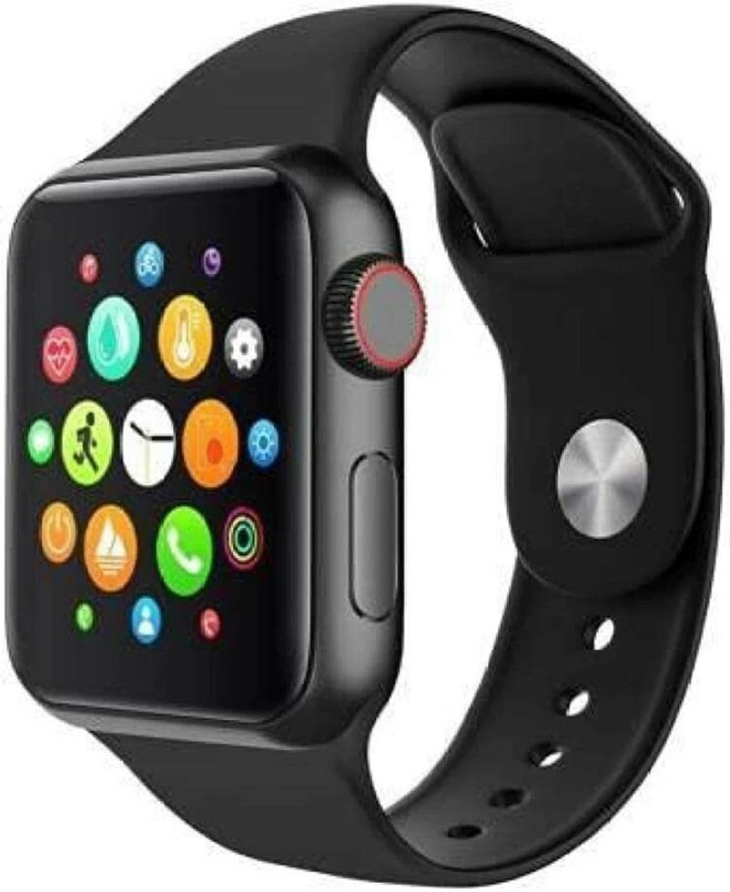 Fundo best sale watch w34