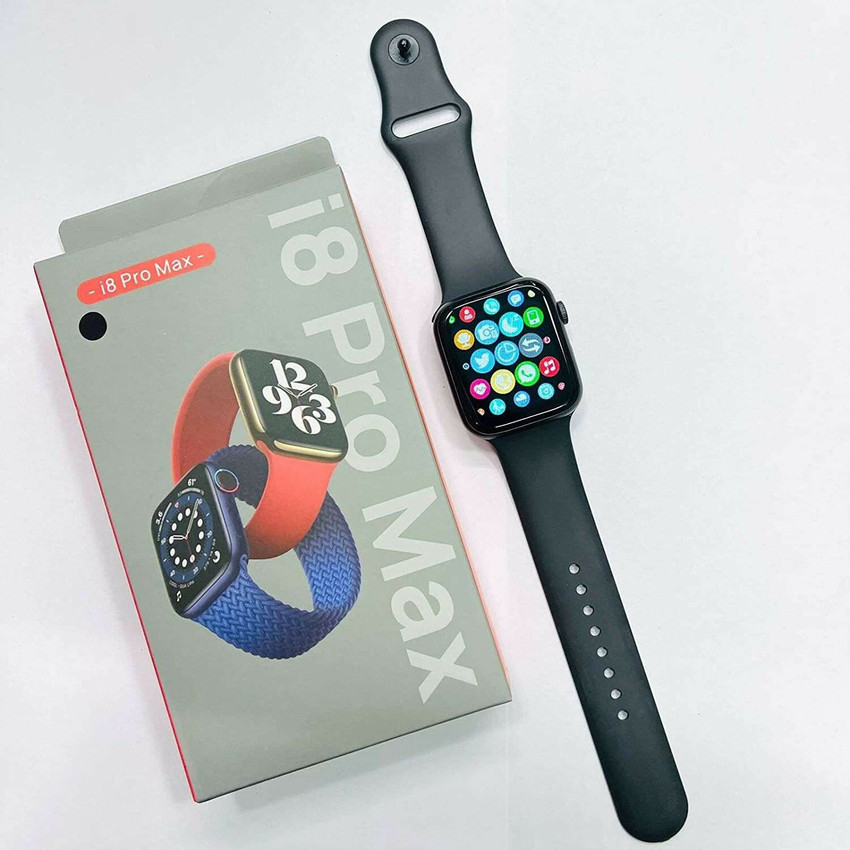 Mobitee deals apple watch