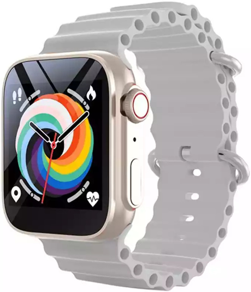 NB EMPIRE Android Smart Watch Men 4G Network BT Call GPS X8 Ultra S8 GAME Smartwatch Price in India Buy NB EMPIRE Android Smart Watch Men 4G Network BT Call GPS