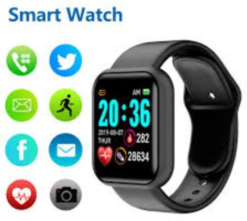 Smartband f3 sale