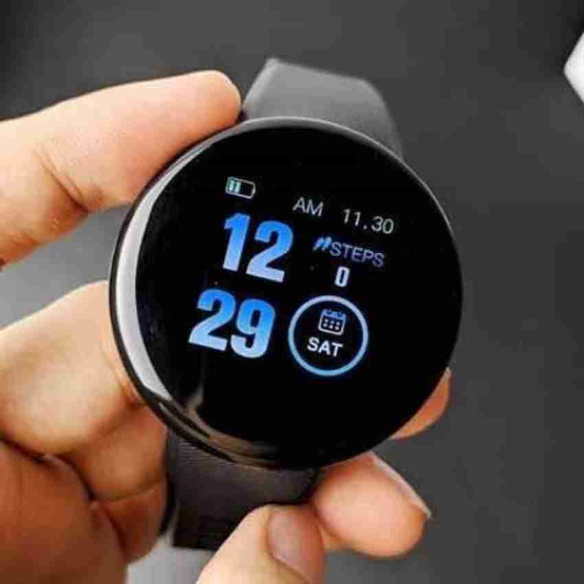 FRONY Sar 868A Fitness Band D18 Smart Watches for Men Women Bluetooth Smartwatch Smartwatch Price in India Buy FRONY Sar 868A Fitness Band D18 Smart Watches for Men Women Bluetooth Smartwatch Smartwat...