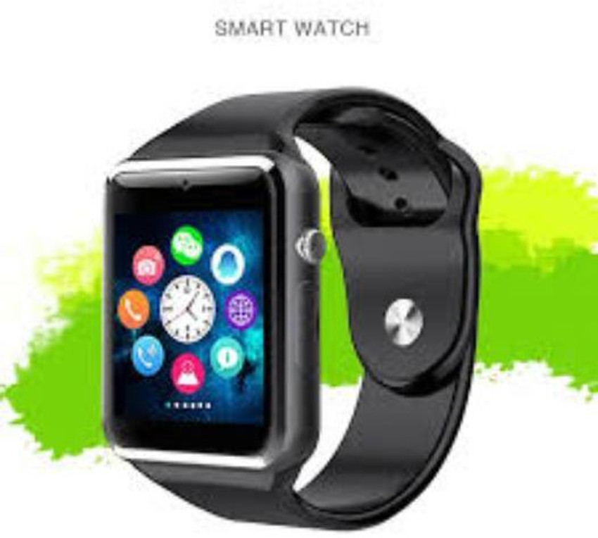 Clairbell PYD 114D A1 Smart Watch Smartwatch Price in India Buy