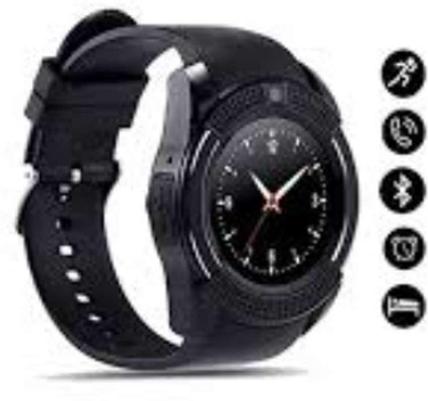 Gear cheap watch waterproof