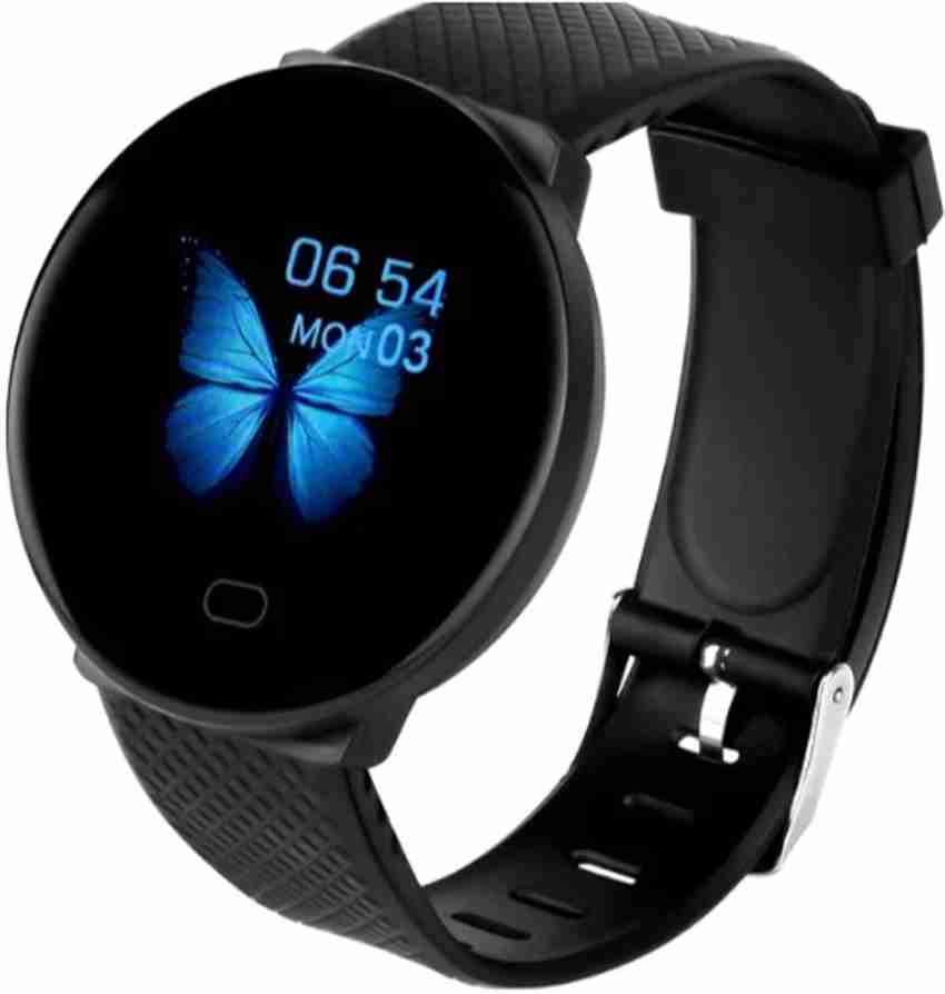 Android watches for men store
