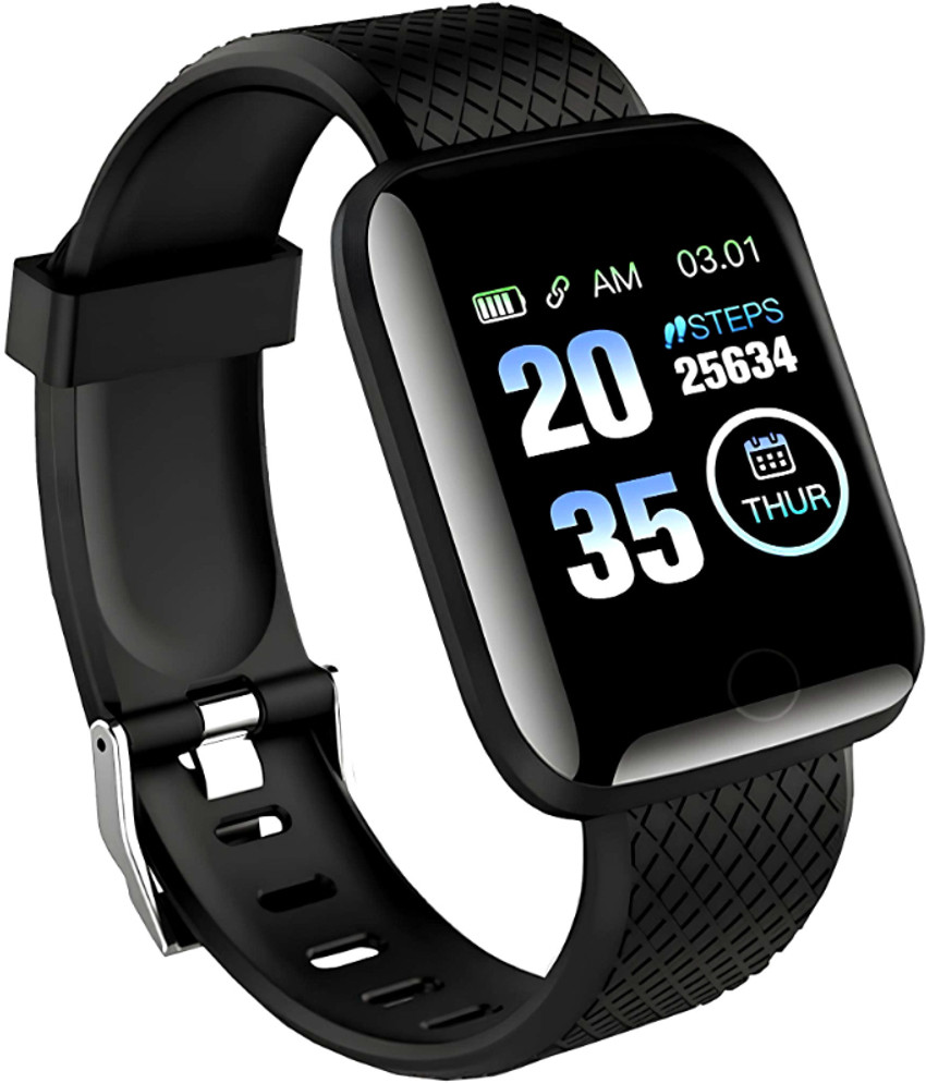 Flipkart watch 150 deals