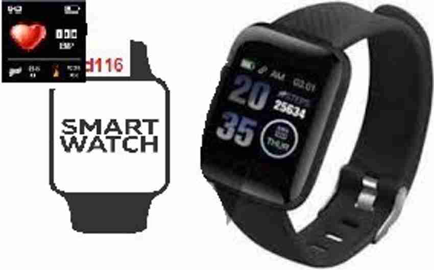 Smartwatch discount ip67 configurar