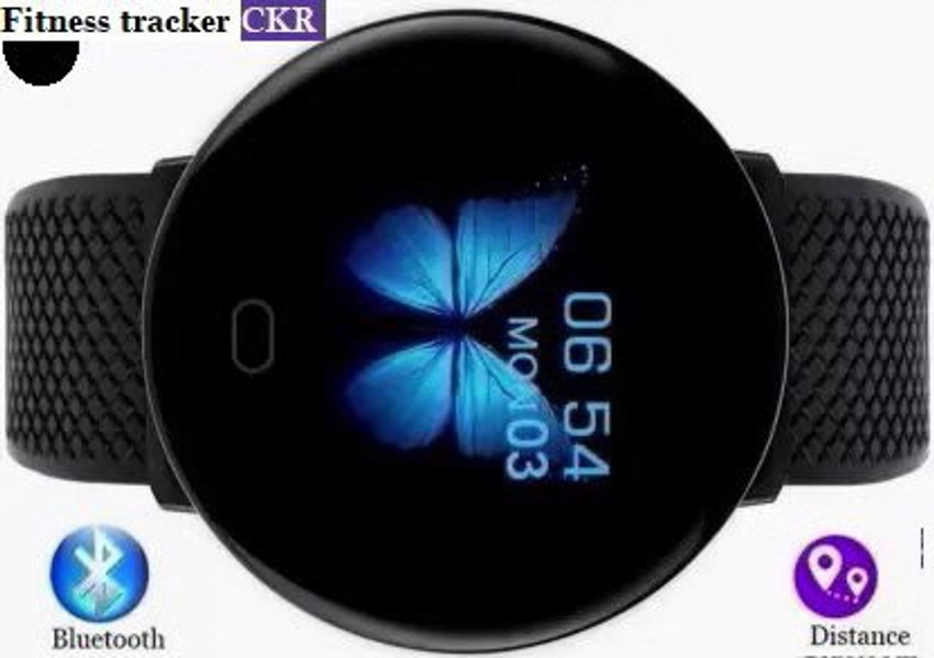 Sleep tracker wear clearance os