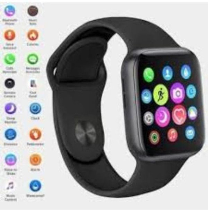 Apple t sales 500 smartwatch