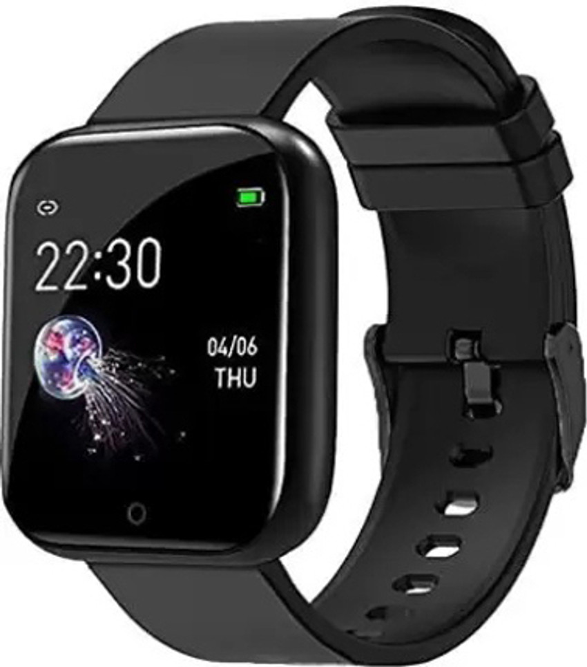 Bt watch iphone 2025