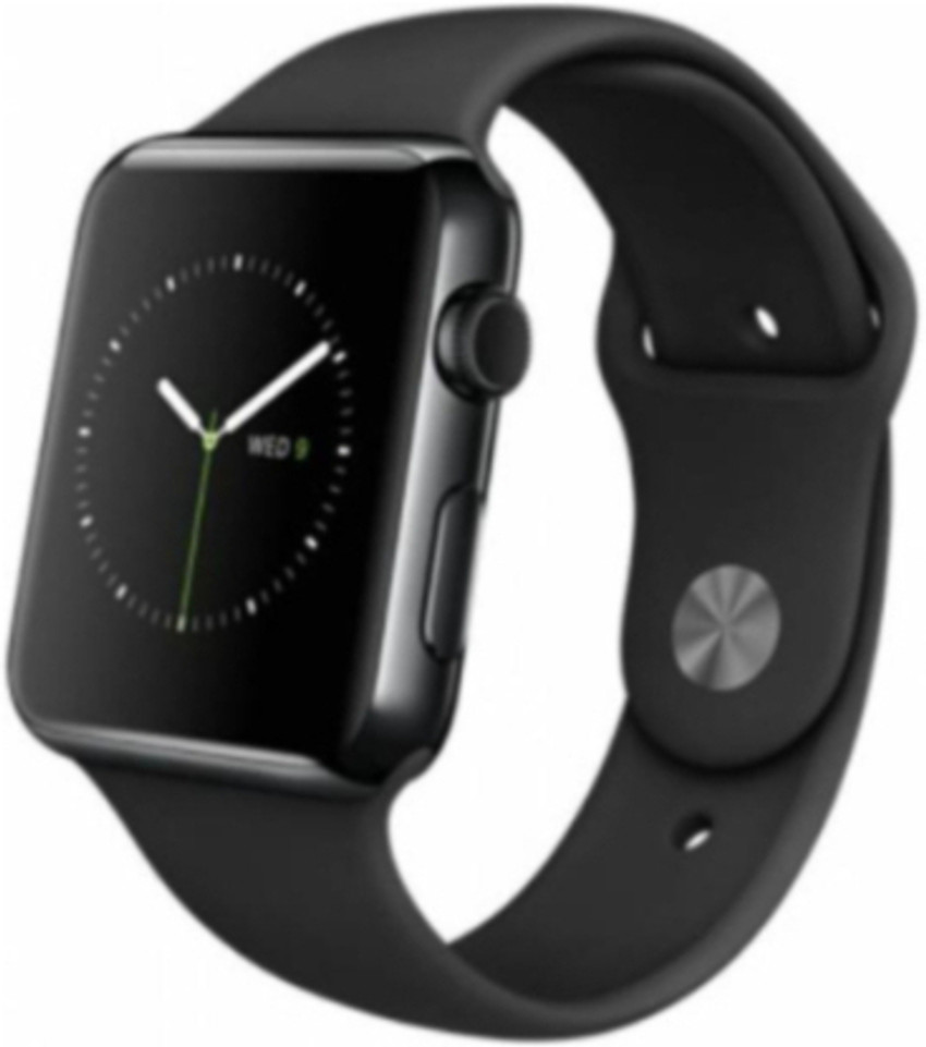 Flipkart smart watch 4g online