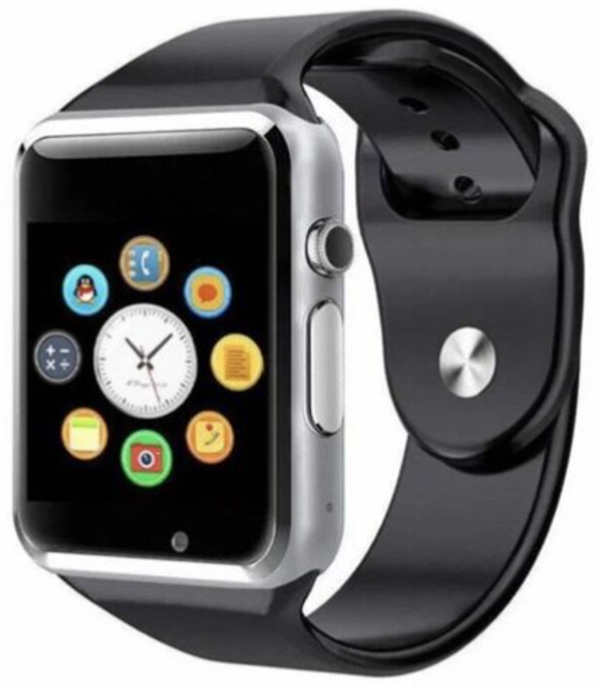Touch watches in best sale flipkart