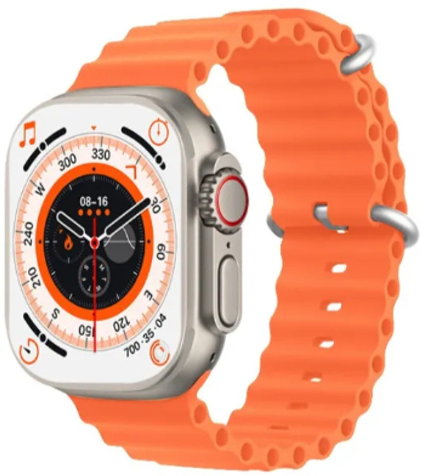 Y95 smartwatch discount