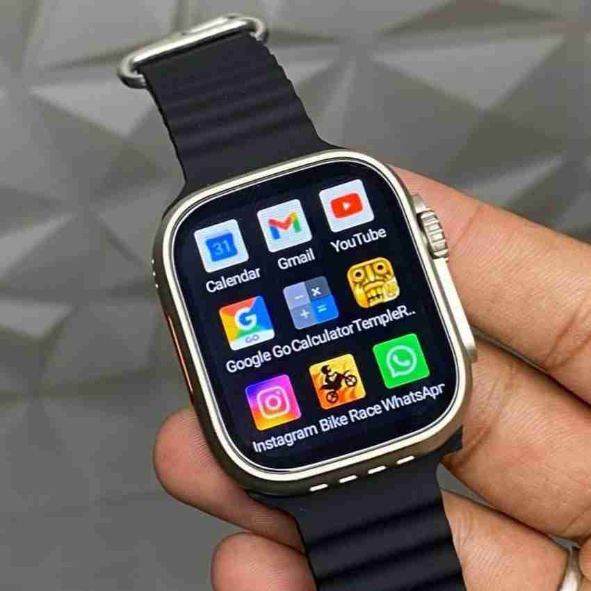 2 go cheap watch series