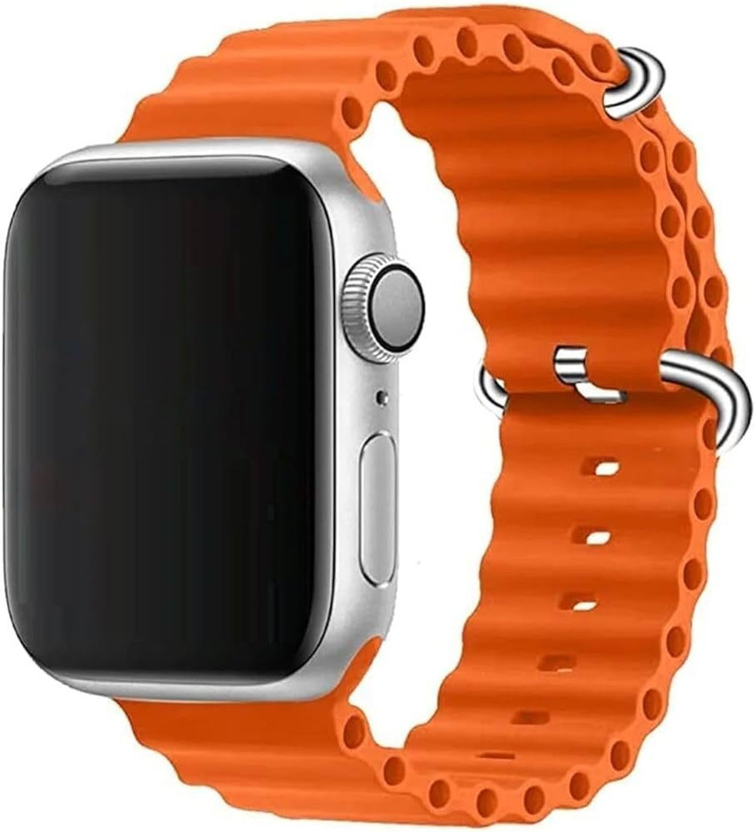 Smart watch rs 800 top