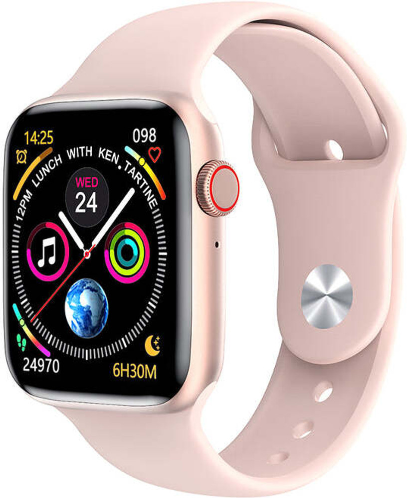 S.K. TRADERS T500 Pro Max SERIES 9 Space Aluminum Case 45MM Smartwatch Price in India Buy S.K. TRADERS T500 Pro Max SERIES 9 Space Aluminum Case 45MM Smartwatch online at Flipkart