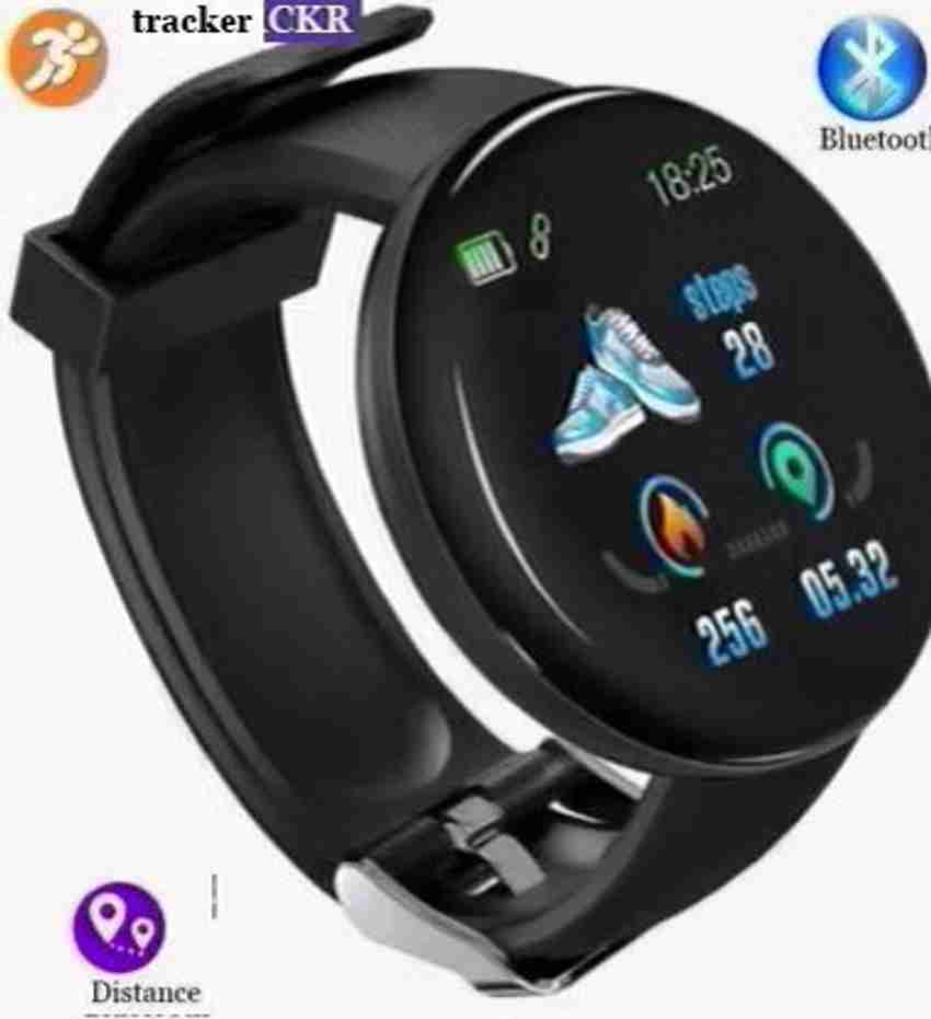 Android watch sleep discount tracker