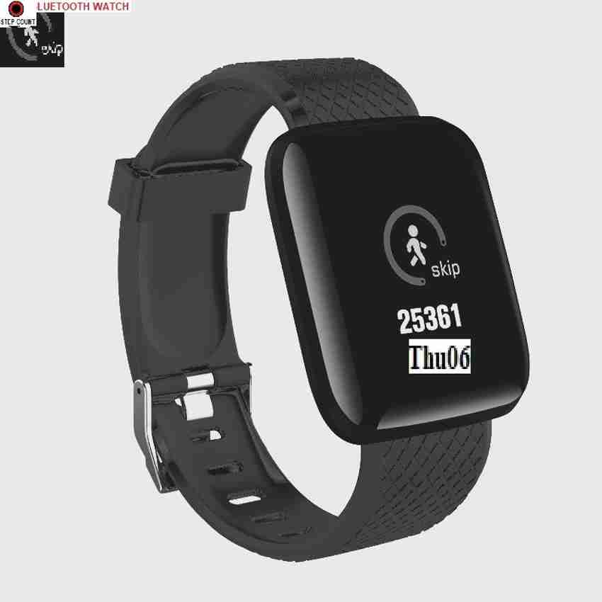 Bakeey d13 smartwatch on sale