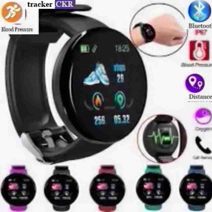 Smartwatch ip67 sales instrucciones