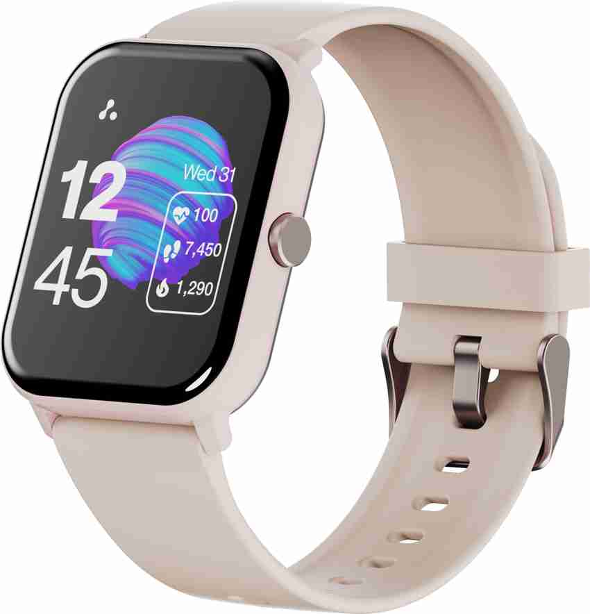 Smartwatch kungix 2025