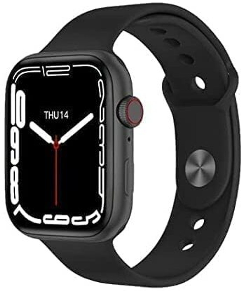 Touch watch on flipkart new arrivals
