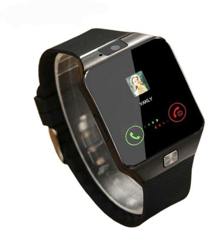 SACRO AT 854A DZ09 BLUETOOTH SMARTWATCH TOUCHSCREEN WRIST SMART PHONE WATCH SPORTS Smartwatch Price in India Buy SACRO AT 854A DZ09 BLUETOOTH SMARTWATCH TOUCHSCREEN WRIST SMART PHONE WATCH SPORTS Smar...