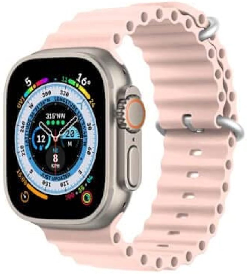 Flipkart smart watches 4g store