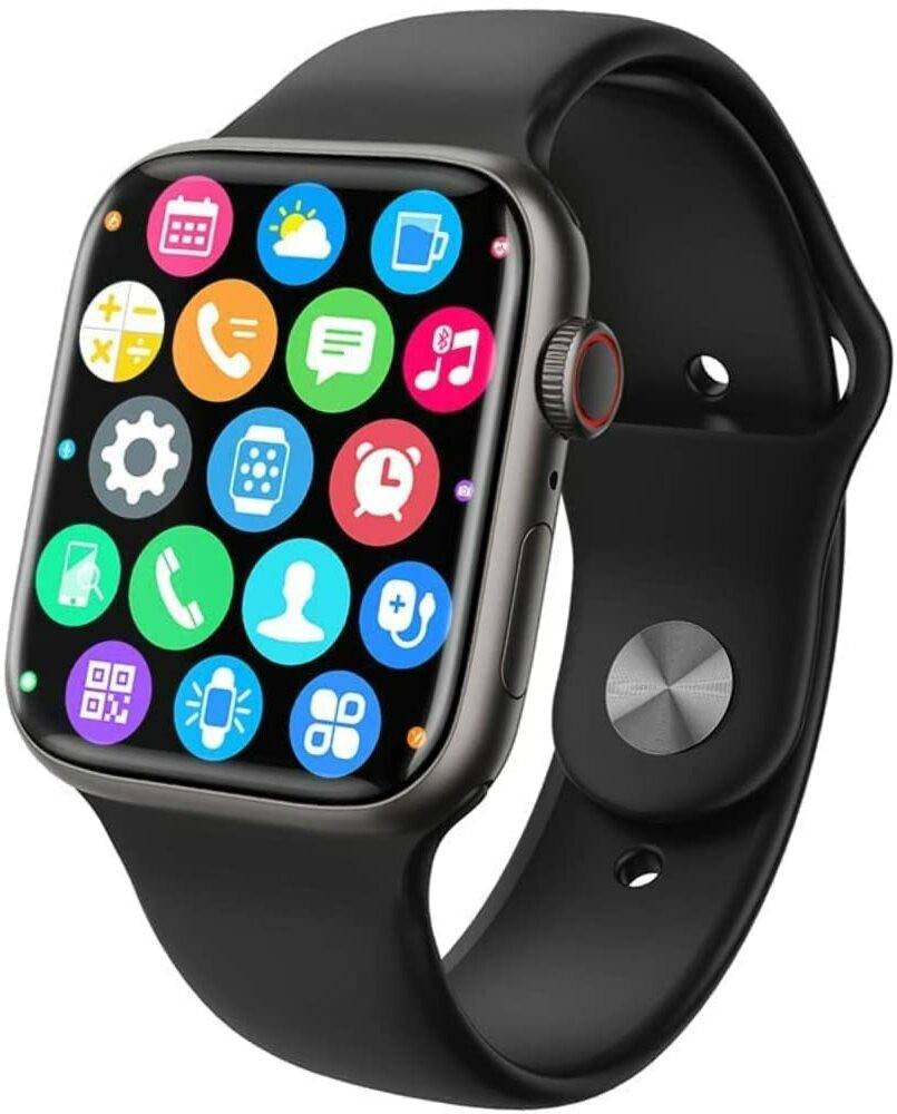 Watch price deals on flipkart