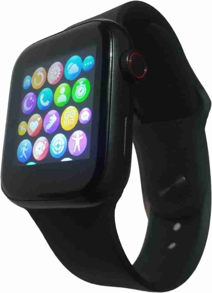 W1 android 6.0 bluetooth smartwatch clearance flipkart