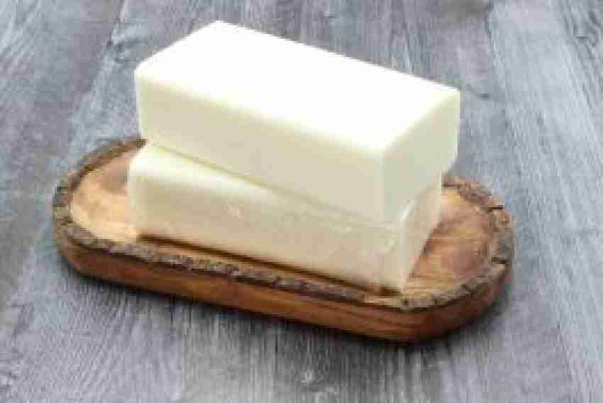 Vedanum Goat Milk Ultra Premium Melt and Pour Soap Base for Soap Making -  Price in India, Buy Vedanum Goat Milk Ultra Premium Melt and Pour Soap Base  for Soap Making Online