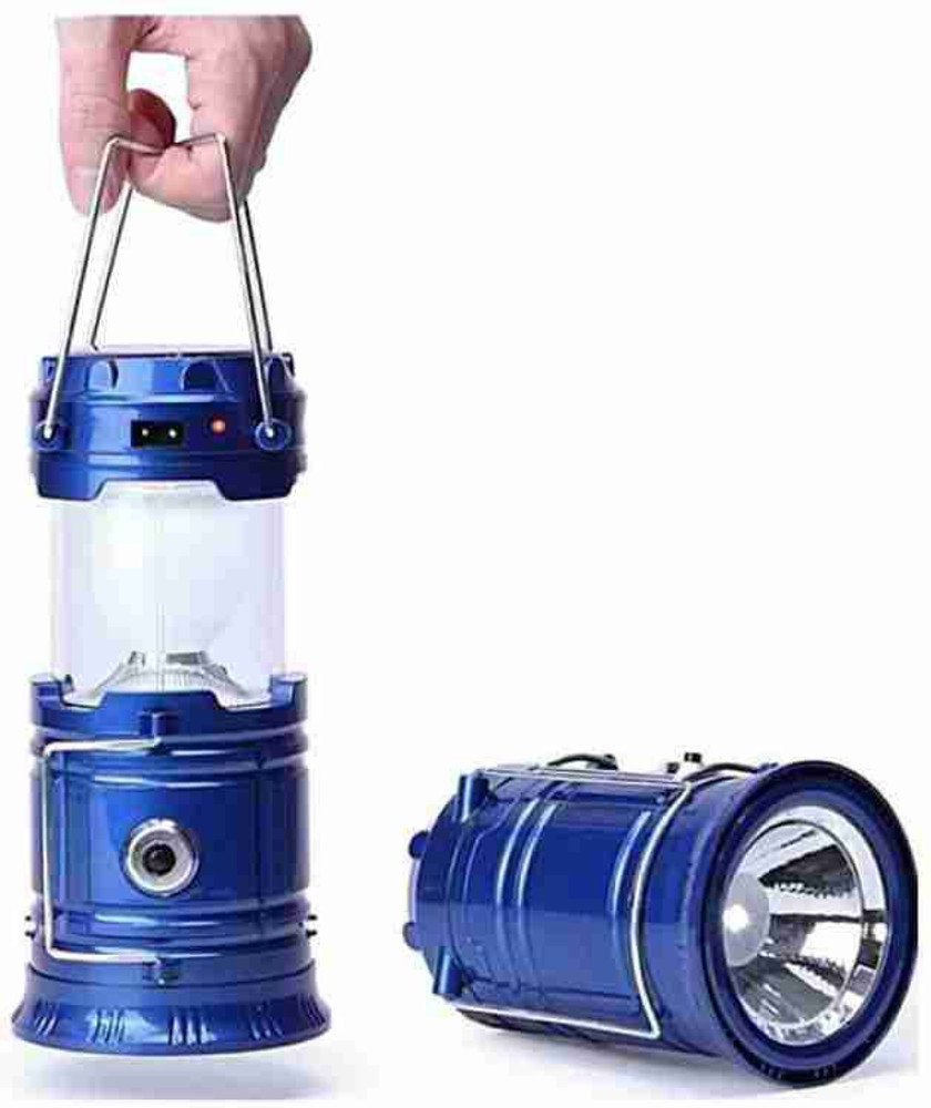 Khushi suppliers Starword solar light Solar Light Set Price in India Buy Khushi suppliers Starword solar light Solar Light Set online at Flipkart