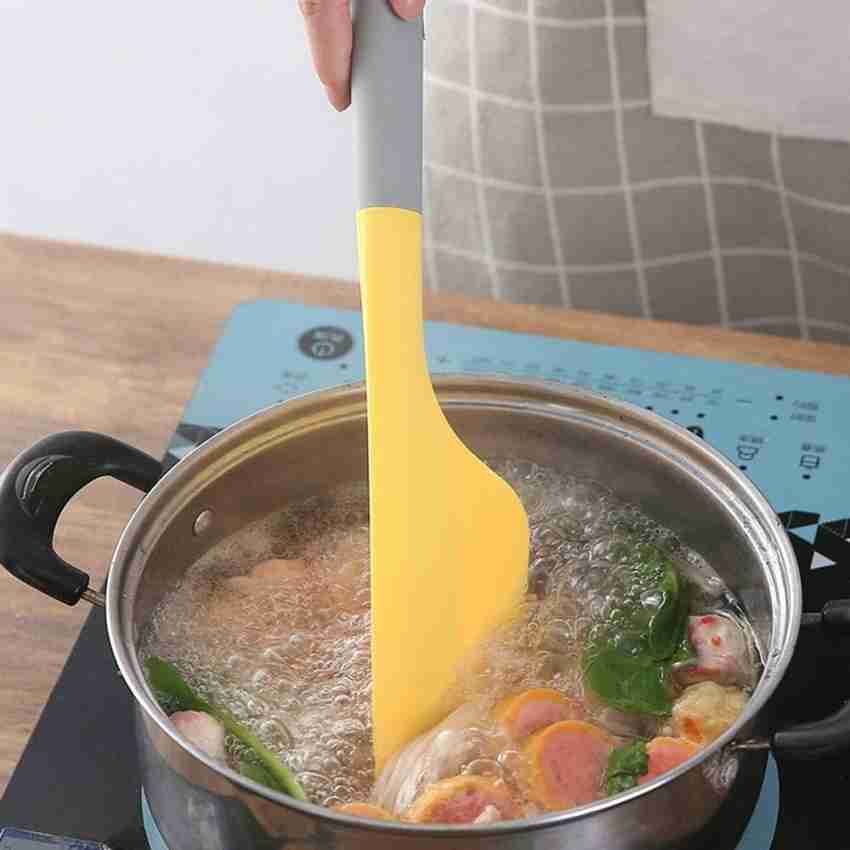 https://rukminim2.flixcart.com/image/850/1000/xif0q/shopsy-spatula/5/u/8/1-large-silicone-flour-mixing-baking-tool-omelette-turner-original-imagm5x5vfjyuqug.jpeg?q=20