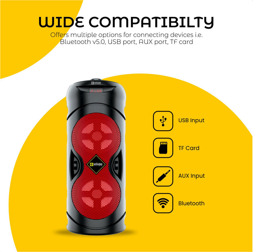 Bt 140 audionic on sale