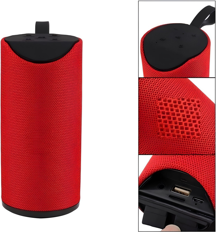 Woos tg113 price clearance