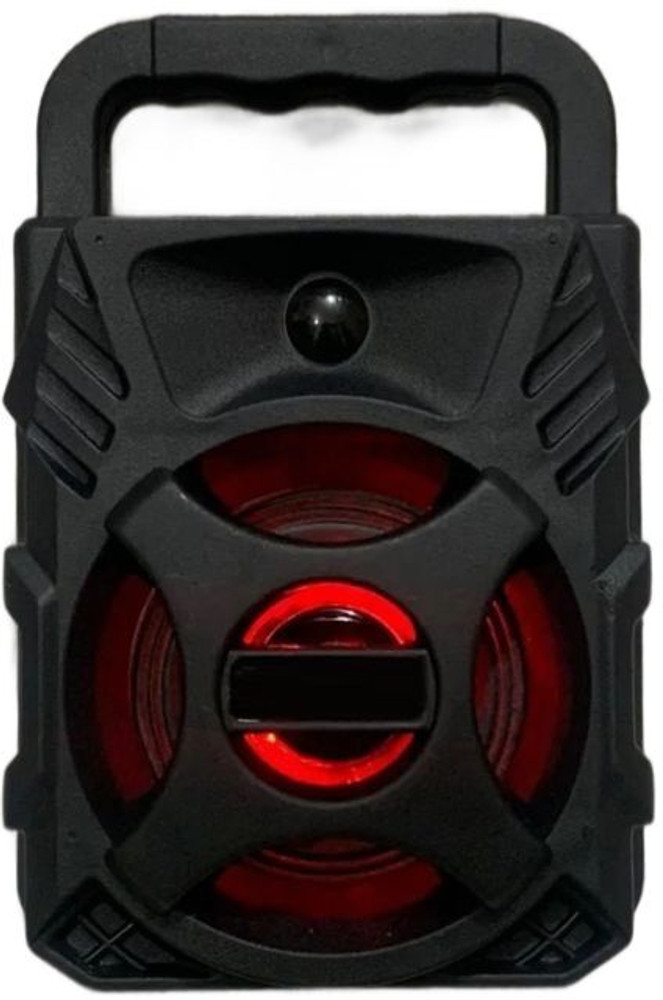 Dj new cheap box