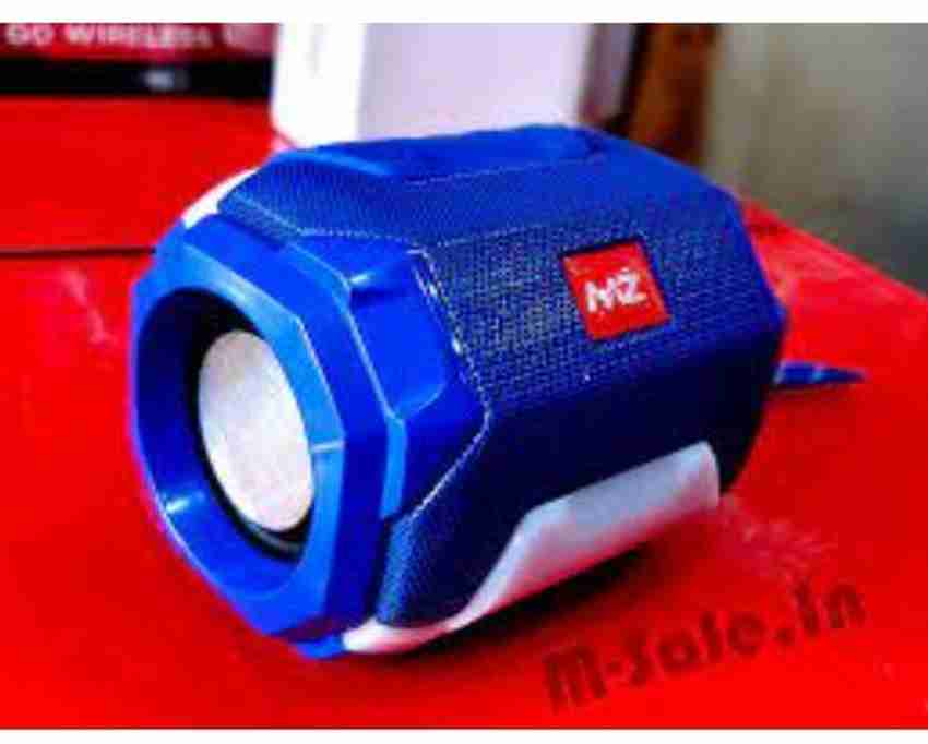 販売多数 SC430 40系ソアラ Bluetoothブルートゥース受信機 赤い40