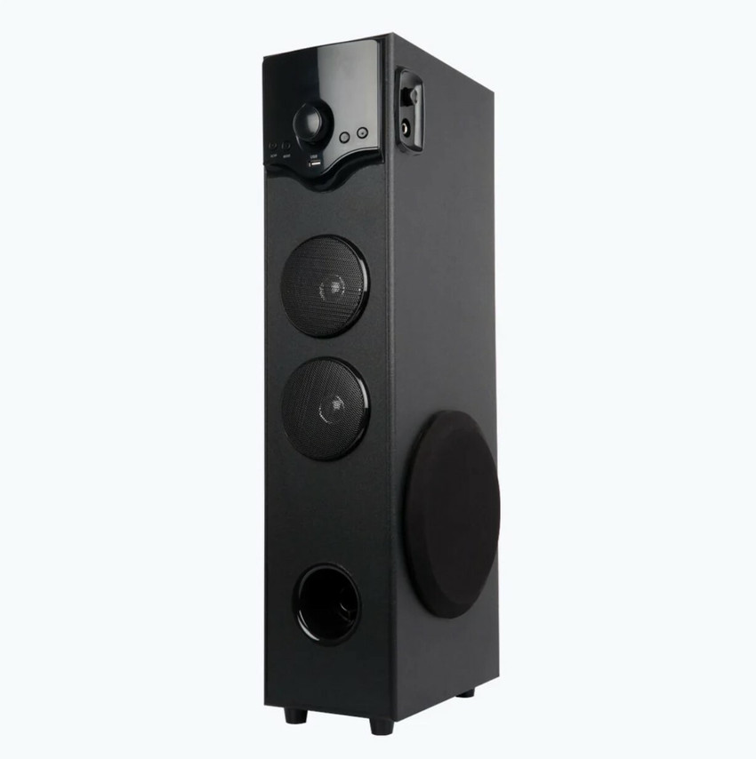 Sony hi fi home sale dj tower 25000 watt price