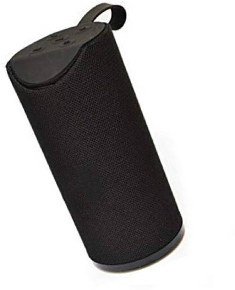 Bluetooth mobile shop speakers flipkart