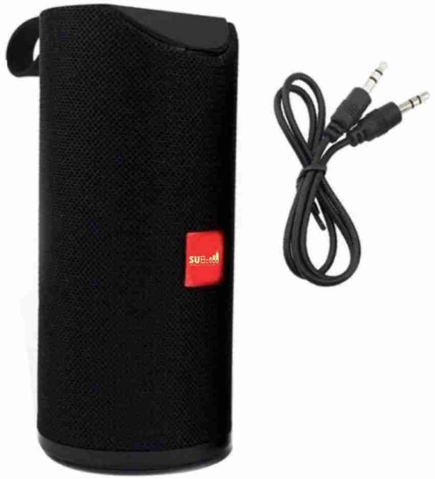 Tg113 flipkart outlet