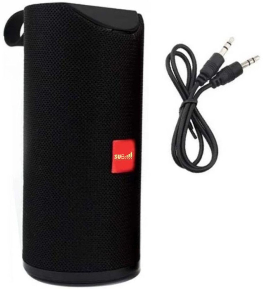 Tg113 bluetooth speaker hotsell flipkart