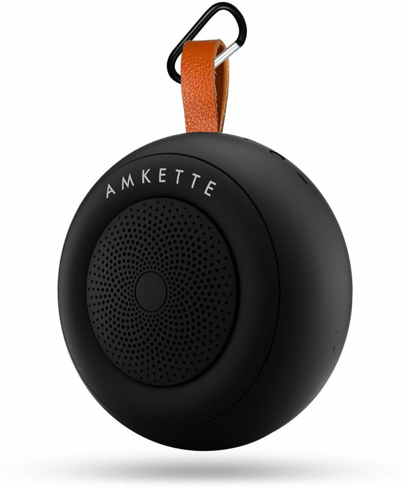 Victory Hub Boomer Pod Speaker Mount Price in India Buy Victory