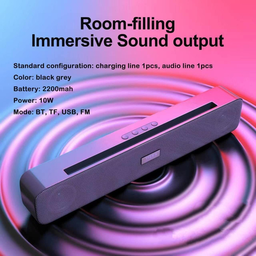 Mobile sound system online price