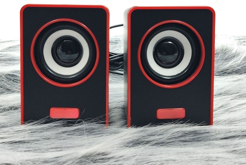 MULTIMEDIA fashionable SPEAKERS PRIME