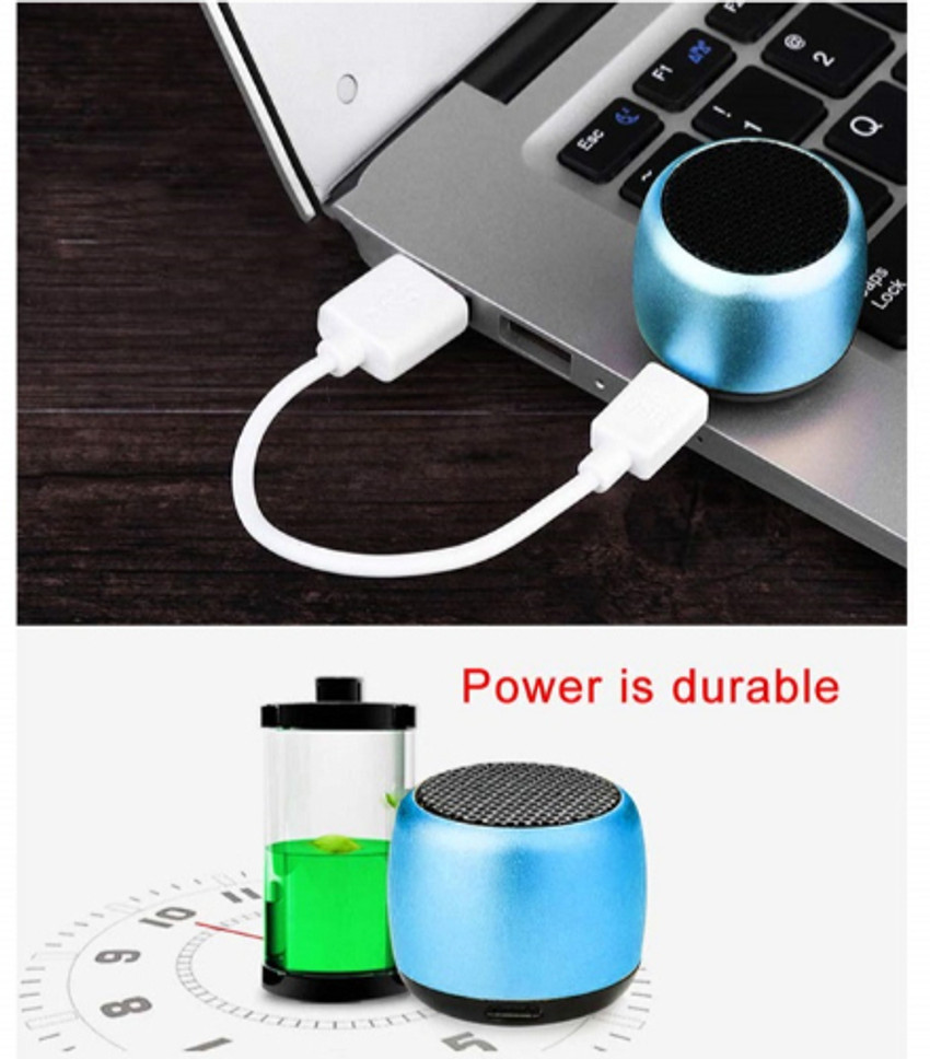 Mini bluetooth flipkart top