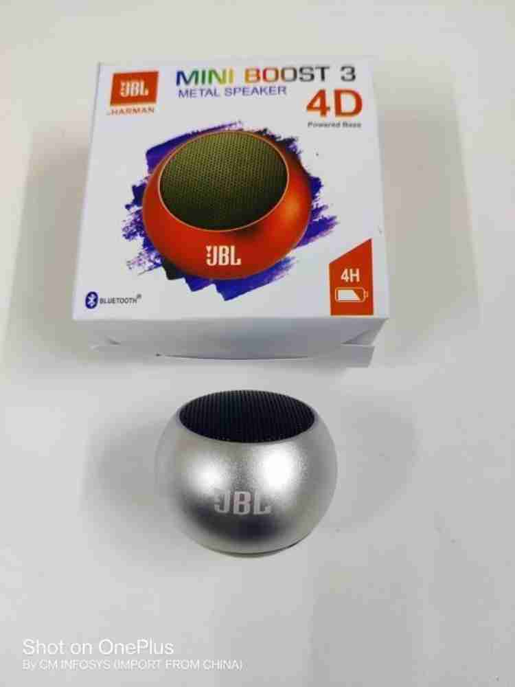 Google bluetooth sales speaker price