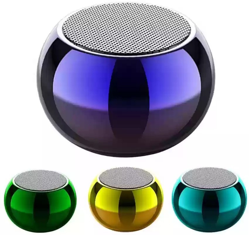 Alexa cheap speaker flipkart