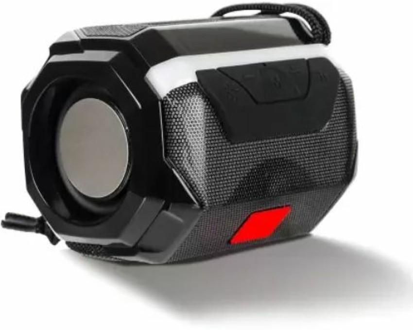 Buy GUGGU ZDZ_477Y_A005 Bluetooth Speaker compatiable With all 