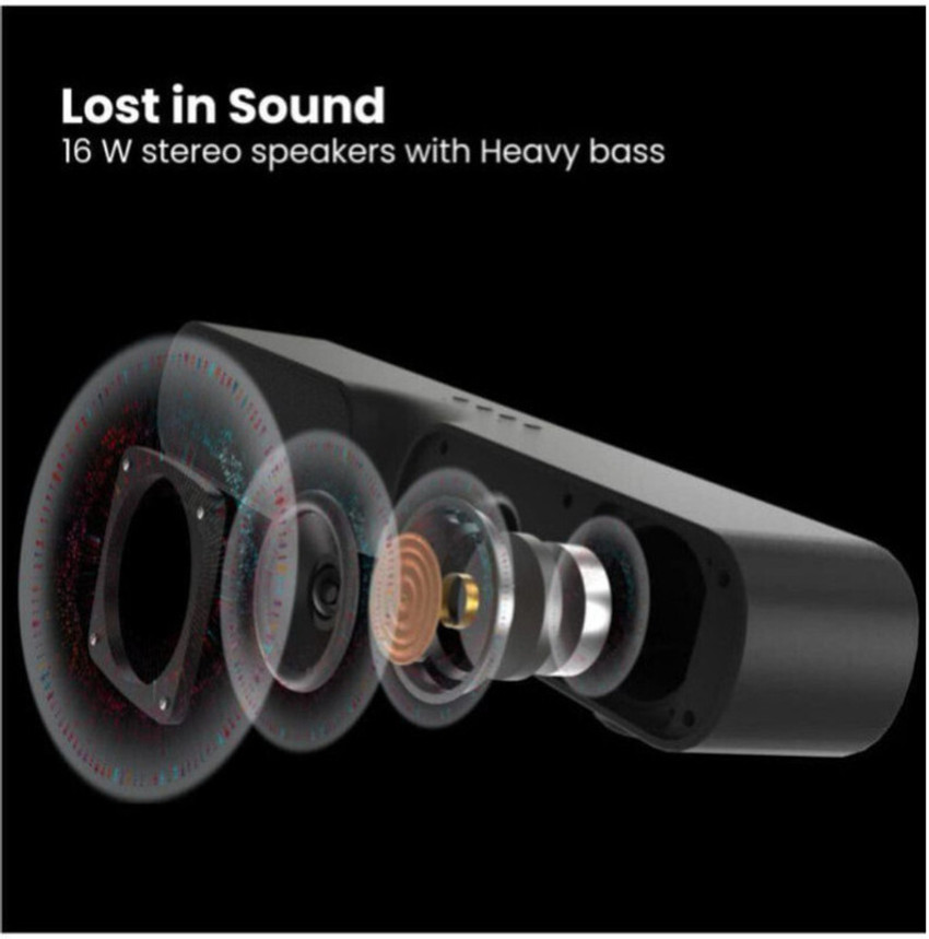 Dj speaker sale rs